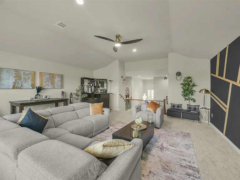 23610 Iris Field Ct — Photo 23