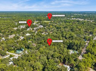27 Maiden Lane, Bluffton, SC 29910