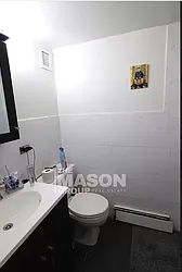 Rented by Mason Group LLC