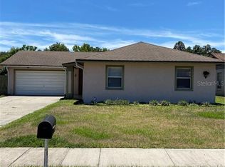 637 Stanford Dr, Altamonte Springs, FL 32714