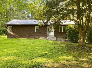 11 Cedar Ln, Rhinebeck, NY 12572