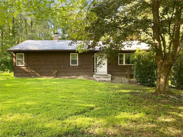 11 Cedar Lane, Rhinebeck, NY 12572