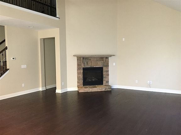 2nd image of 9513 Daufuskie Dr