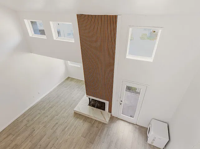 1 bed, 903 sqft, $1,214 — Photo 4