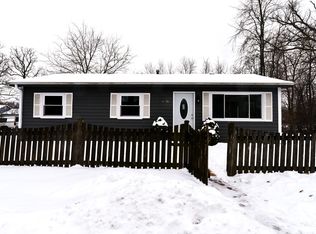 35806 N Ash St, Ingleside, IL 60041