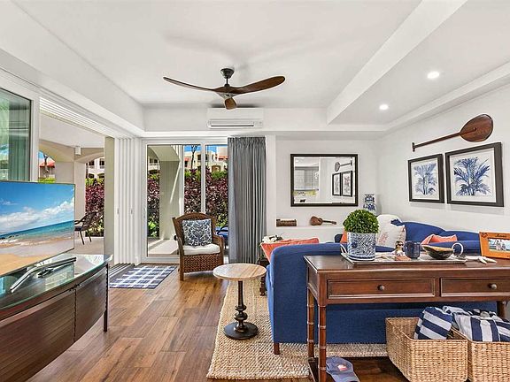 3rd image of 3200 Wailea Alanui Dr APT 2305