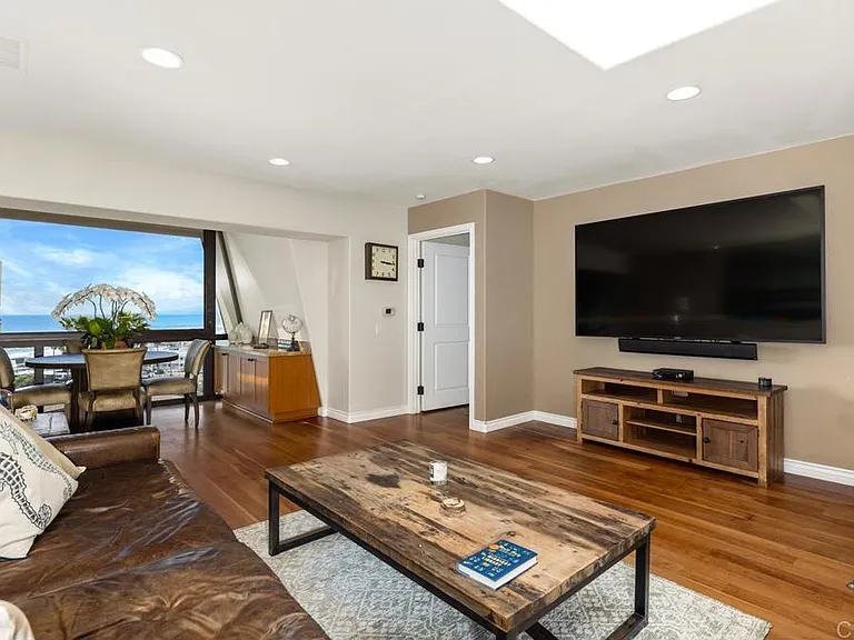 1552 Camino Del Mar #619 — Photo 3