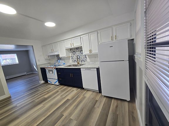 3rd image of 6752 W 51st Ave APT 3