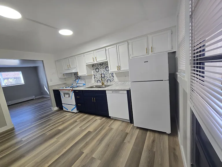 6752 W 51st Ave #3 — Photo 3