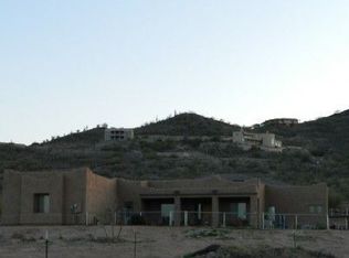 37624 N 28th Ave, Phoenix, AZ 85086