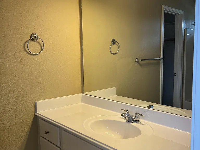 4039 Southern Trace Dr — Photo 92