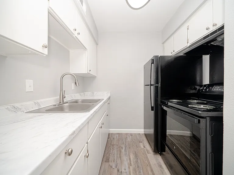 Cantera Apartment Homes — Photo 5