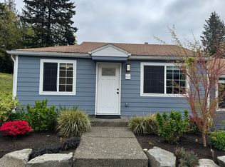 804 S 6th Ave SW #804, Olympia, WA 98512