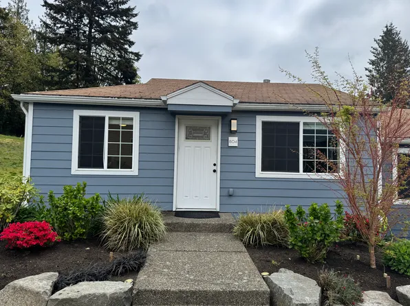 804 S 6th Ave SW #804, Olympia, WA 98512