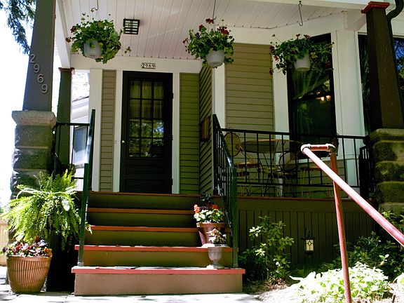 3rd image of 2969 S Wentworth Ave