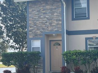 1715 Azalea Ct APT A, Oldsmar, FL 34677