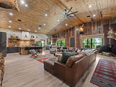 0 296th Rd, Arkansas City, KS, 67005