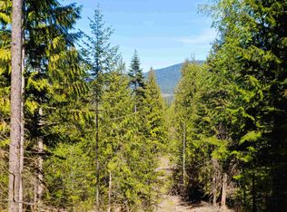 27 Governors Way, Athol, ID 83801