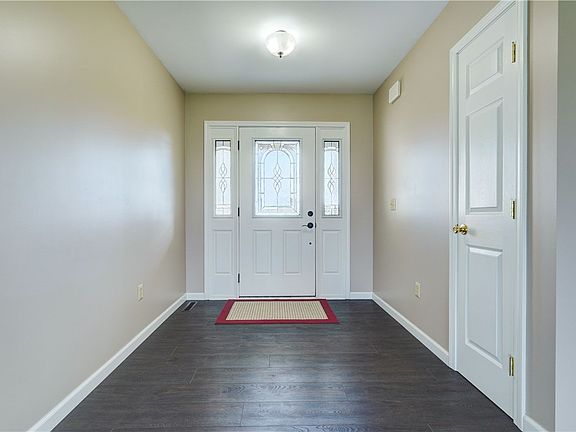 4th image of 7522 Chili Riga Center Rd
