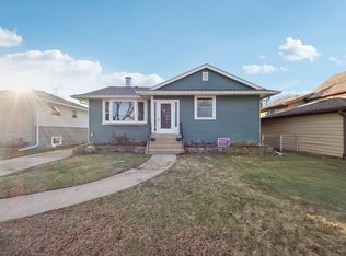 4604 Maple Ave, Forest View, IL 60402