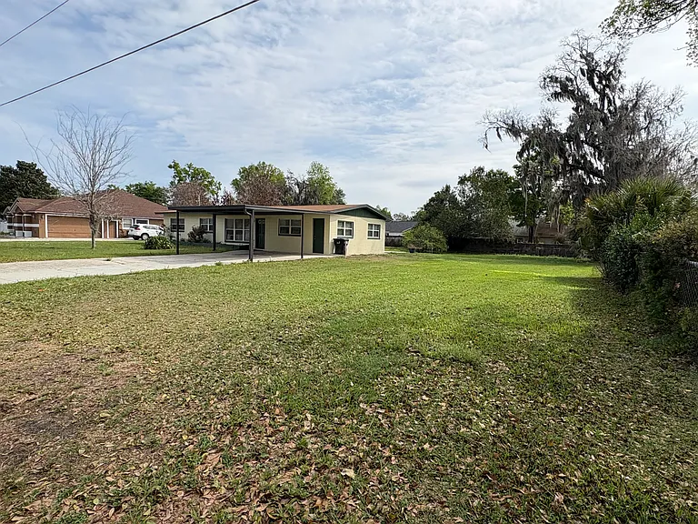 2403 Gresham Dr — Photo 19