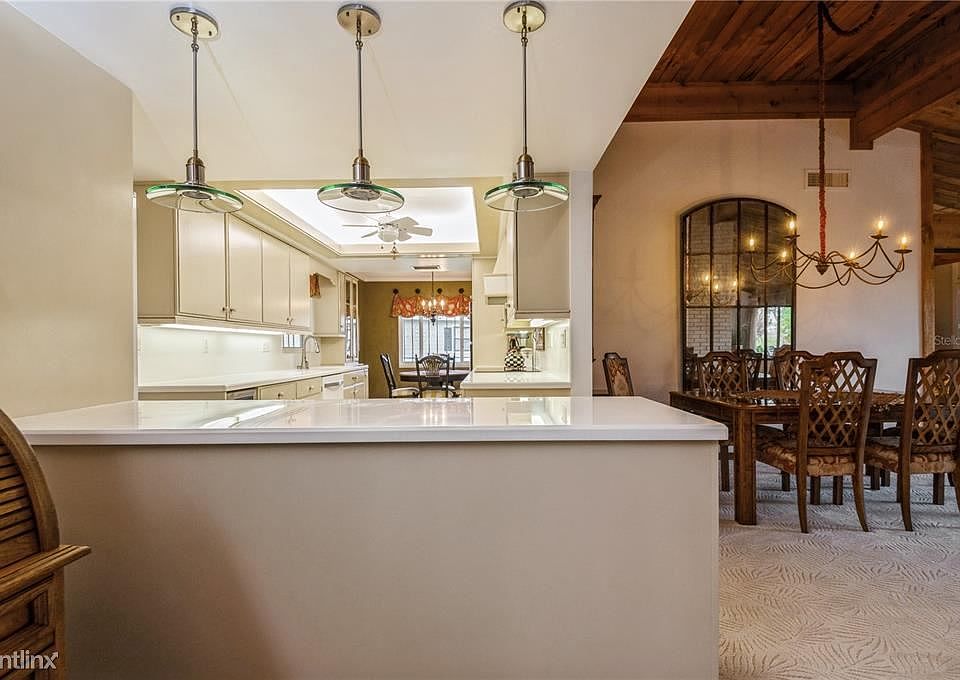 1st image of 3470R Trevino Cir