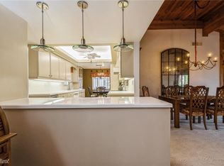 3470R Trevino Cir, Titusville, FL 32780
