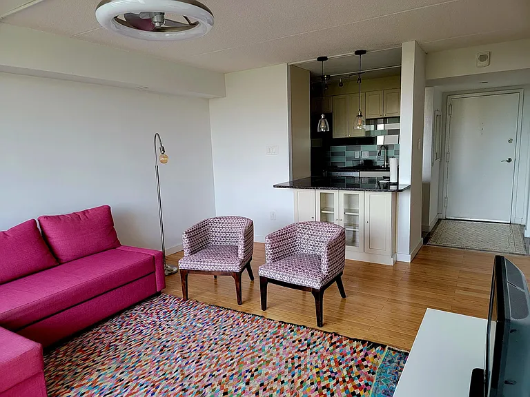 6300 Stevenson Ave #1019 — Photo 10