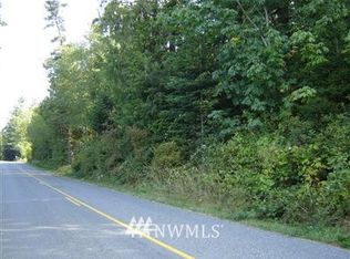 5105 Roney Rd, Bow, WA 98232