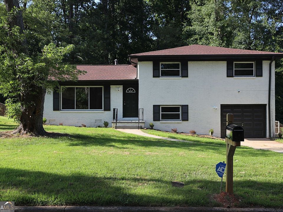 1st image of 3608 Glen Mora Dr