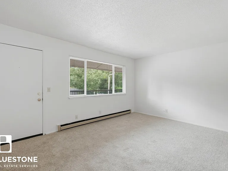 1725 SW Multnomah Blvd #6 — Photo 9
