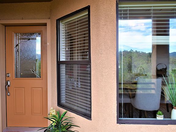 2nd image of 566 Deer Horn Ct