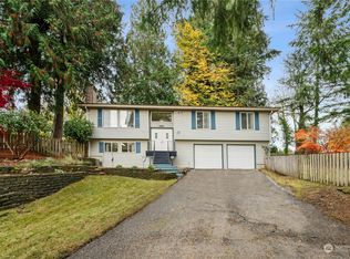 9221 Utah St NE, Bremerton, WA 98311