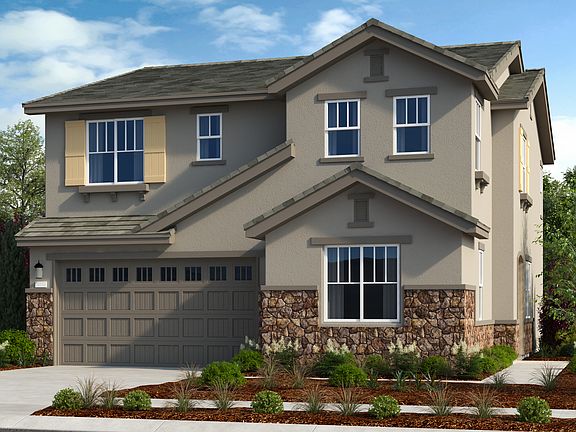 2nd image of 4296 Gibbous Dr #Yjnvd6