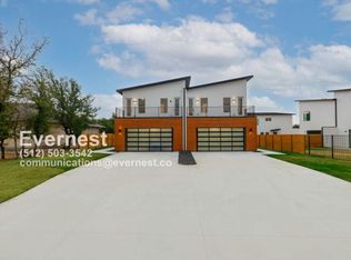 21505 Boggy Ford Rd UNIT A, Leander, TX 78645