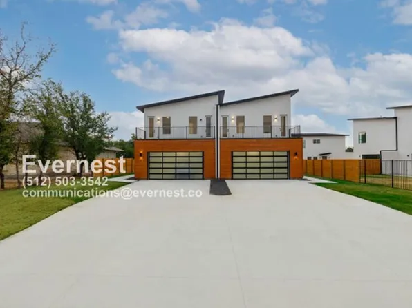 21505 Boggy Ford Rd Unit A, Leander, TX 78645