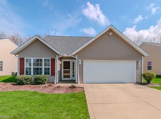 3799 Tarpon Cv, Perry, OH