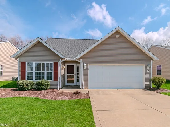 3799 Tarpon Cv, Perry, OH 44081
