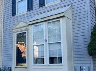 1971 Laurel Oak Dr, Bel Air, MD 21015