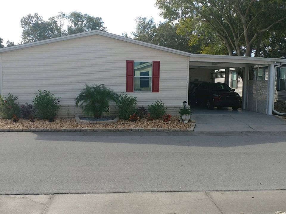 1st image of 10821 Casa Dr
