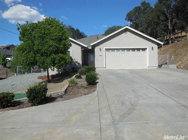 1st image of 3611 Laurent Dr