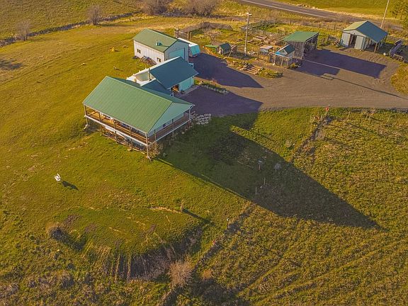 4th image of 5404 Freeman Creek Rd