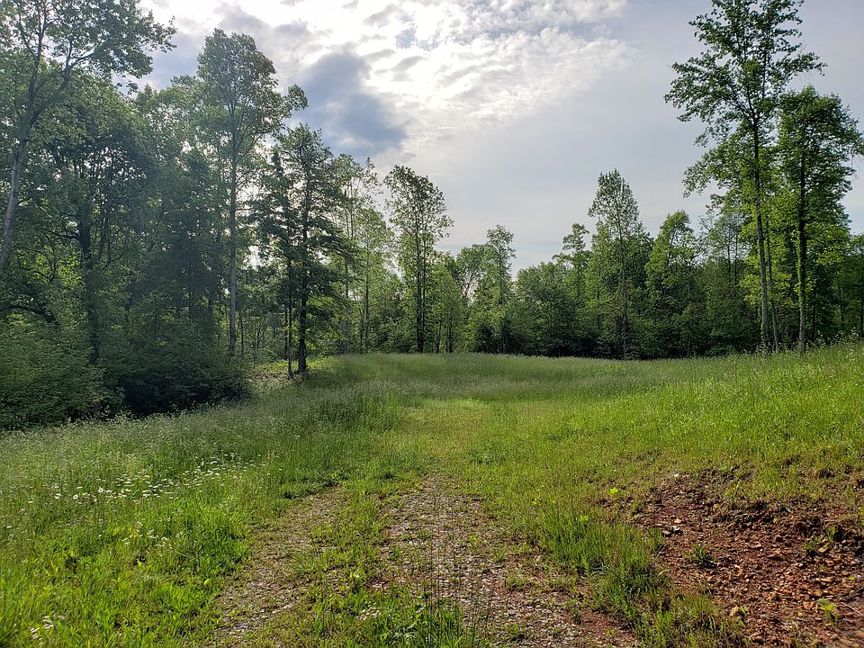 1st image of 0 Standing Stone Park Hwy