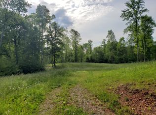 0 Standing Stone Park Hwy, Hilham, TN 38568