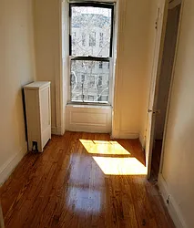 Rented by Lilia Anastasiadis, LREB