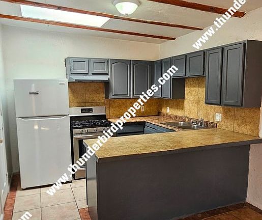 2nd image of 325 San Andres Ave NW #1