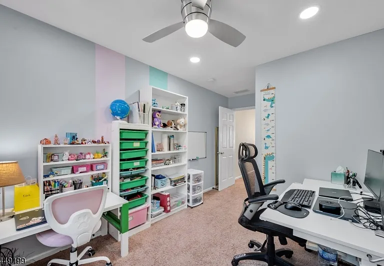 11 Wiley Ct — Photo 17