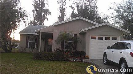 1st image of 1210 Sawgrass Ct