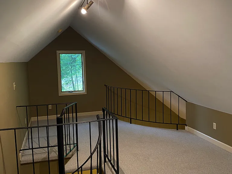 4 Ivy Ridge Rd — Photo 11