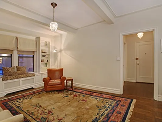 Sold by Corcoran | media 4